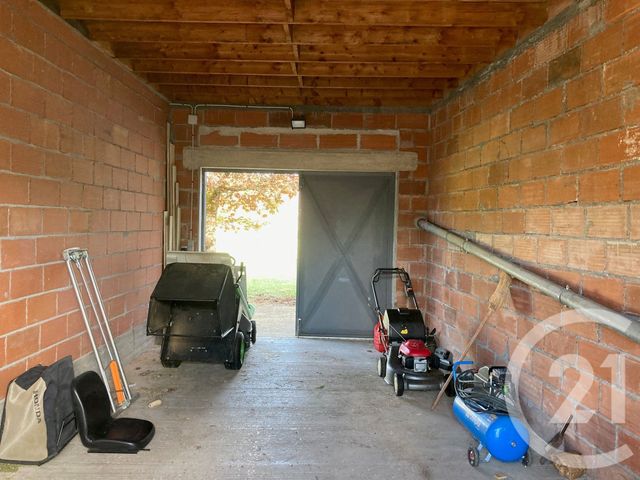 Maison &agrave; vendre - 2 pi&egrave;ces - 78,50 m2 - Martel - 46 - MIDI-PYRENEES