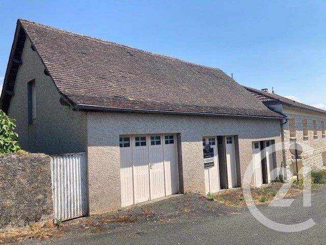 Maison &agrave; vendre - 2 pi&egrave;ces - 78,50 m2 - Martel - 46 - MIDI-PYRENEES