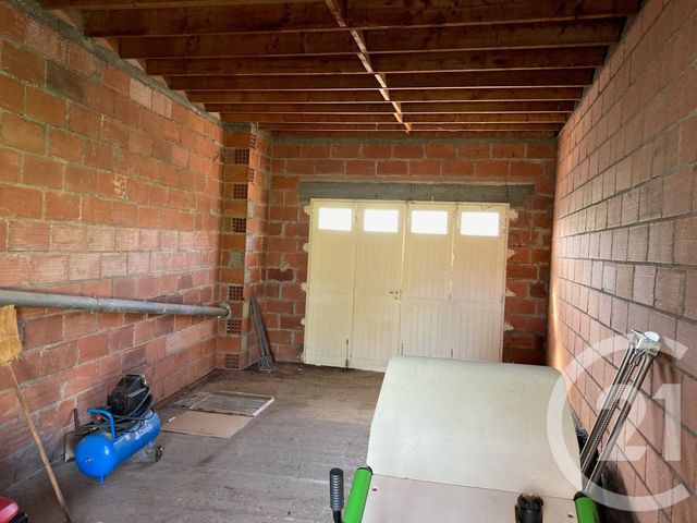 Maison &agrave; vendre - 2 pi&egrave;ces - 78,50 m2 - Martel - 46 - MIDI-PYRENEES