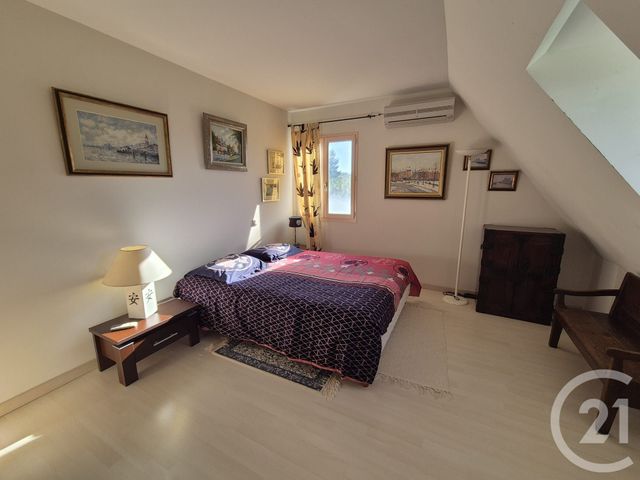 Maison &agrave; vendre - 5 pi&egrave;ces - 133 m2 - Mayrac - 46 - MIDI-PYRENEES