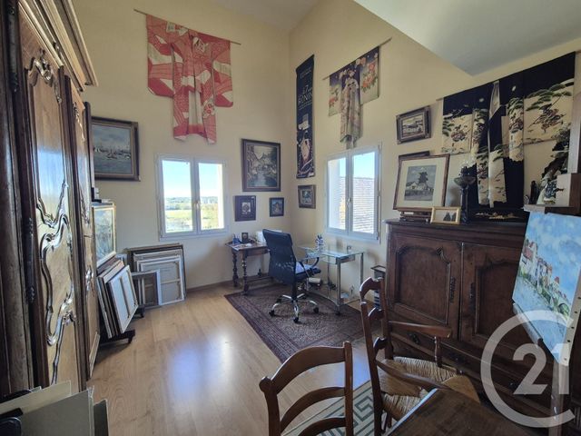 Maison &agrave; vendre - 5 pi&egrave;ces - 133 m2 - Mayrac - 46 - MIDI-PYRENEES