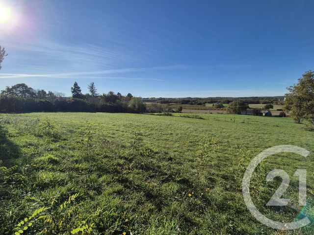 Maison &agrave; vendre - 5 pi&egrave;ces - 133 m2 - Mayrac - 46 - MIDI-PYRENEES