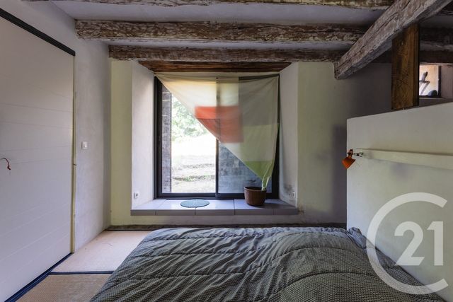 Maison &agrave; vendre - 7 pi&egrave;ces - 195 m2 - Bassignac Le Bas - 19 - LIMOUSIN