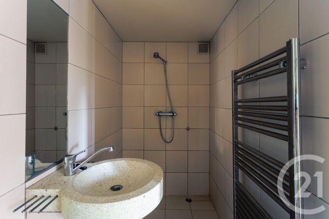 Maison &agrave; vendre - 7 pi&egrave;ces - 195 m2 - Bassignac Le Bas - 19 - LIMOUSIN