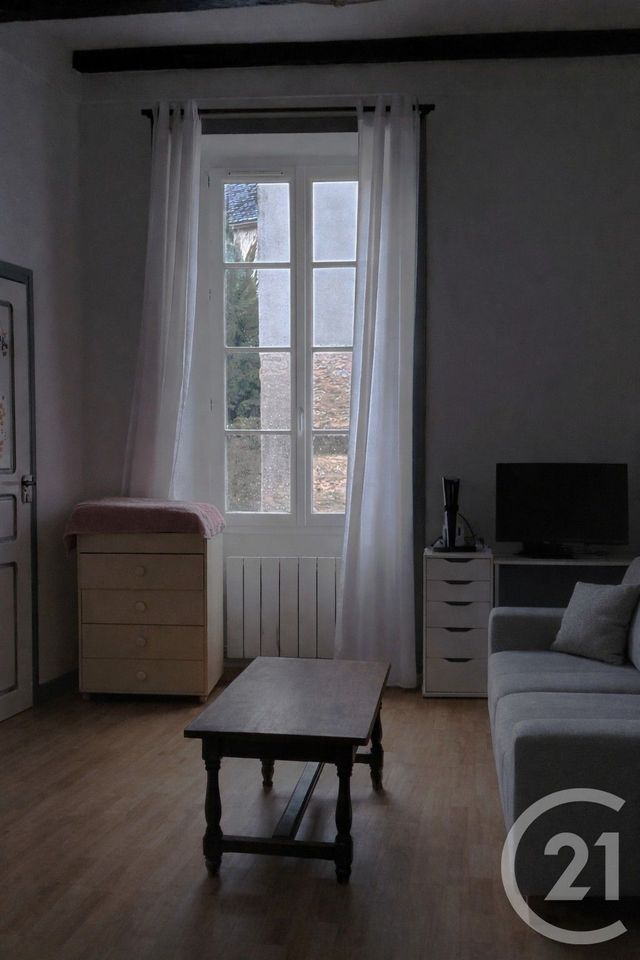 Maison &agrave; vendre - 5 pi&egrave;ces - 75 m2 - Martel - 46 - MIDI-PYRENEES