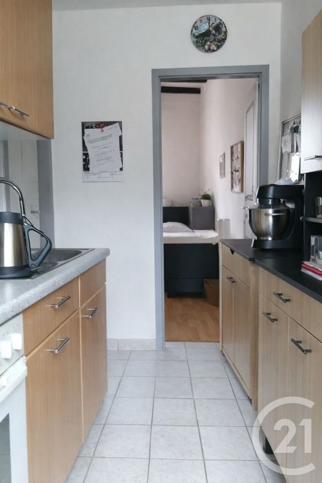 Maison &agrave; vendre - 5 pi&egrave;ces - 75 m2 - Martel - 46 - MIDI-PYRENEES