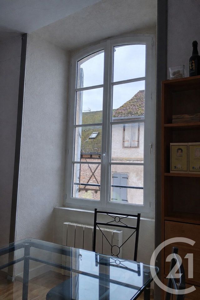 Maison &agrave; vendre - 5 pi&egrave;ces - 75 m2 - Martel - 46 - MIDI-PYRENEES