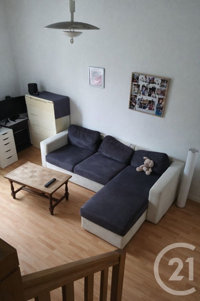 Maison &agrave; vendre - 5 pi&egrave;ces - 75 m2 - Martel - 46 - MIDI-PYRENEES