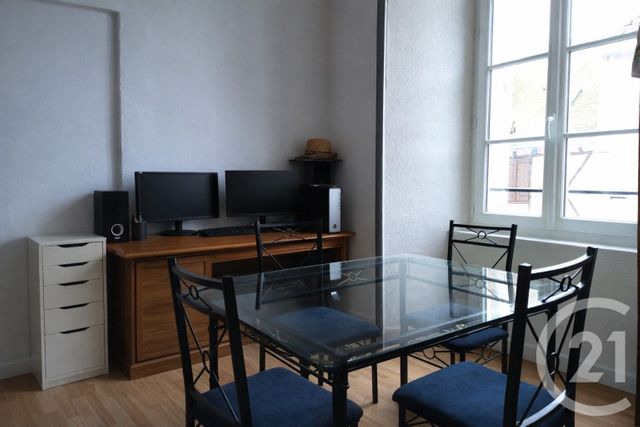 Maison &agrave; vendre - 5 pi&egrave;ces - 75 m2 - Martel - 46 - MIDI-PYRENEES