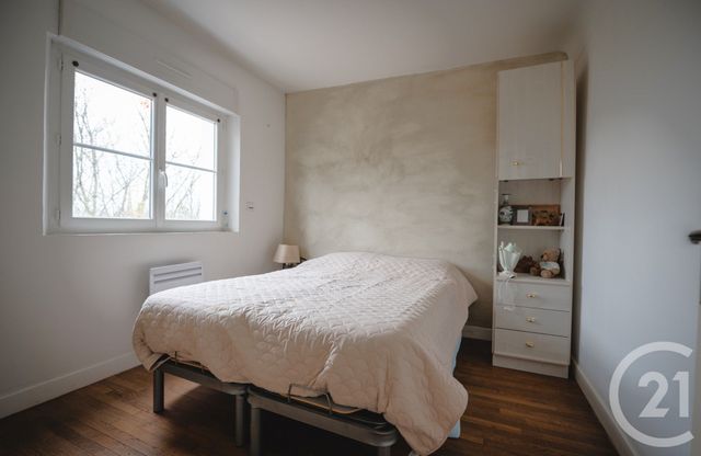 Maison &agrave; vendre - 5 pi&egrave;ces - 84,30 m2 - Vayrac - 46 - MIDI-PYRENEES