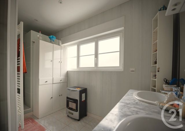 Maison &agrave; vendre - 5 pi&egrave;ces - 84,30 m2 - Vayrac - 46 - MIDI-PYRENEES