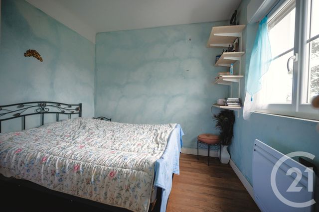 Maison &agrave; vendre - 5 pi&egrave;ces - 84,30 m2 - Vayrac - 46 - MIDI-PYRENEES