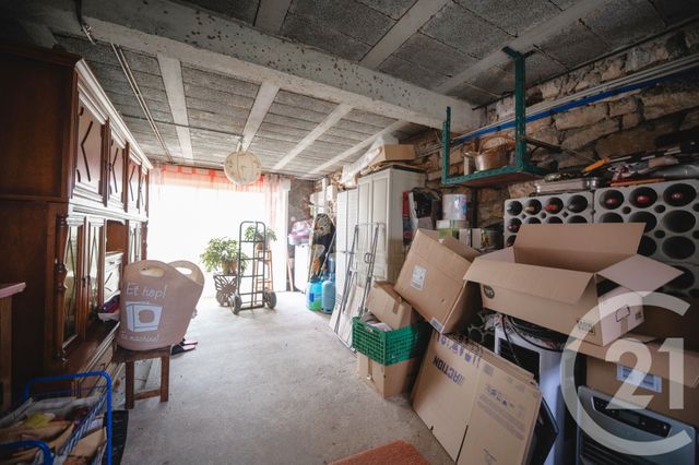 Maison &agrave; vendre - 5 pi&egrave;ces - 84,30 m2 - Vayrac - 46 - MIDI-PYRENEES