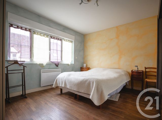 Maison &agrave; vendre - 5 pi&egrave;ces - 84,30 m2 - Vayrac - 46 - MIDI-PYRENEES