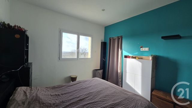 Maison &agrave; vendre - 5 pi&egrave;ces - 138,74 m2 - Cuzance - 46 - MIDI-PYRENEES