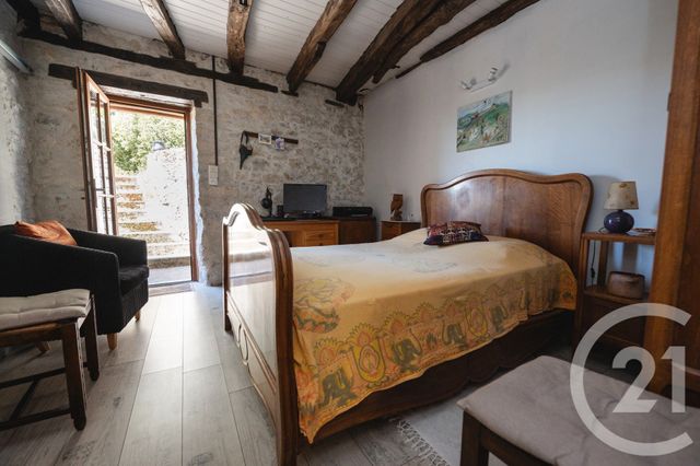 Maison &agrave; vendre - 6 pi&egrave;ces - 143 m2 - Martel - 46 - MIDI-PYRENEES