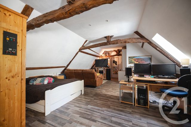 Maison &agrave; vendre - 6 pi&egrave;ces - 143 m2 - Martel - 46 - MIDI-PYRENEES