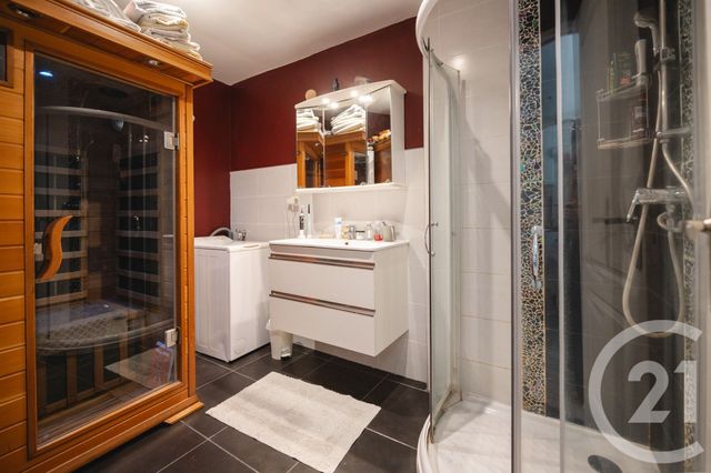 Maison &agrave; vendre - 6 pi&egrave;ces - 143 m2 - Martel - 46 - MIDI-PYRENEES