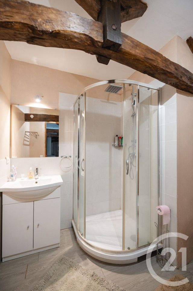 Maison &agrave; vendre - 6 pi&egrave;ces - 143 m2 - Martel - 46 - MIDI-PYRENEES