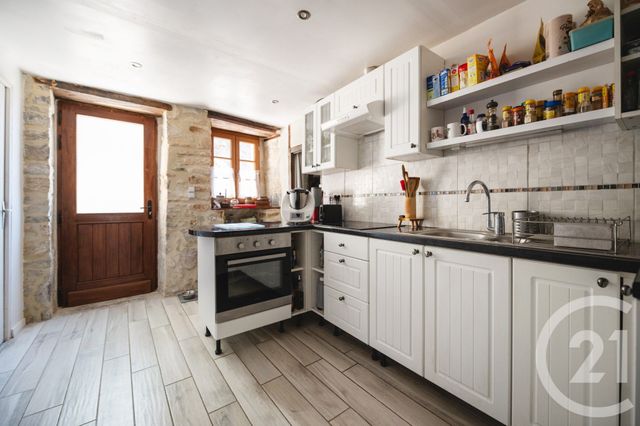 Maison &agrave; vendre - 6 pi&egrave;ces - 143 m2 - Martel - 46 - MIDI-PYRENEES