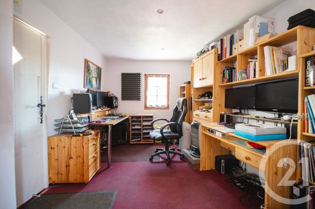 Maison &agrave; vendre - 6 pi&egrave;ces - 143 m2 - Martel - 46 - MIDI-PYRENEES