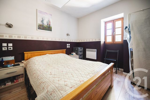 Maison &agrave; vendre - 6 pi&egrave;ces - 143 m2 - Martel - 46 - MIDI-PYRENEES