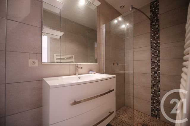 Maison &agrave; vendre - 9 pi&egrave;ces - 271 m2 - Strenquels - 46 - MIDI-PYRENEES