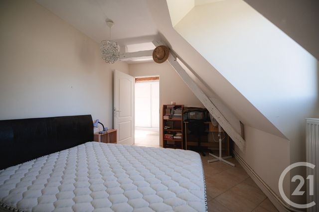 Maison &agrave; vendre - 9 pi&egrave;ces - 271 m2 - Strenquels - 46 - MIDI-PYRENEES