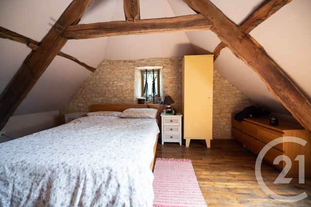 Maison &agrave; vendre - 10 pi&egrave;ces - 249 m2 - Sarrazac - 46 - MIDI-PYRENEES
