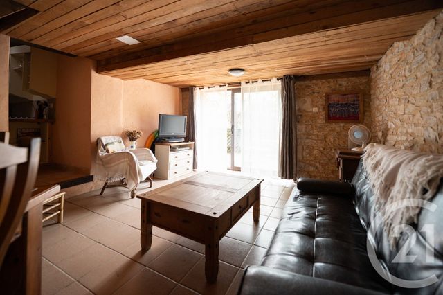 Maison &agrave; vendre - 10 pi&egrave;ces - 249 m2 - Sarrazac - 46 - MIDI-PYRENEES