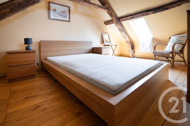 Maison &agrave; vendre - 10 pi&egrave;ces - 249 m2 - Sarrazac - 46 - MIDI-PYRENEES