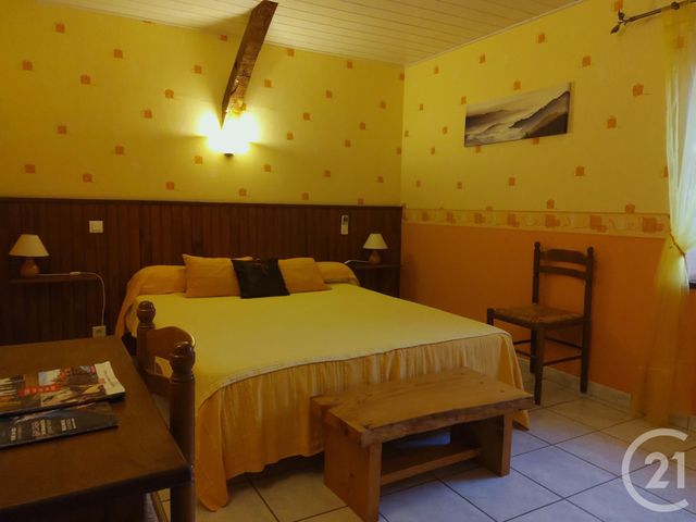 Maison &agrave; vendre - 14 pi&egrave;ces - 371 m2 - Miers - 46 - MIDI-PYRENEES