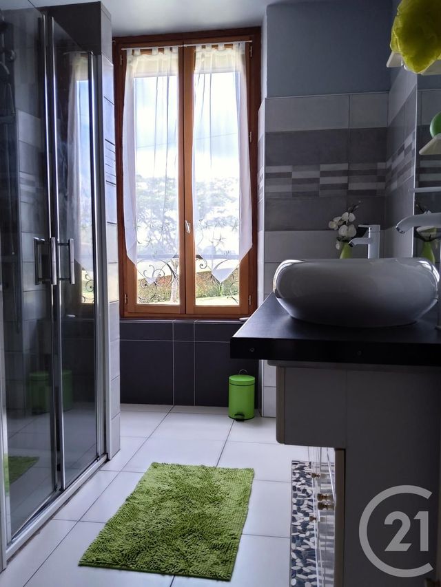 Maison &agrave; vendre - 14 pi&egrave;ces - 371 m2 - Miers - 46 - MIDI-PYRENEES