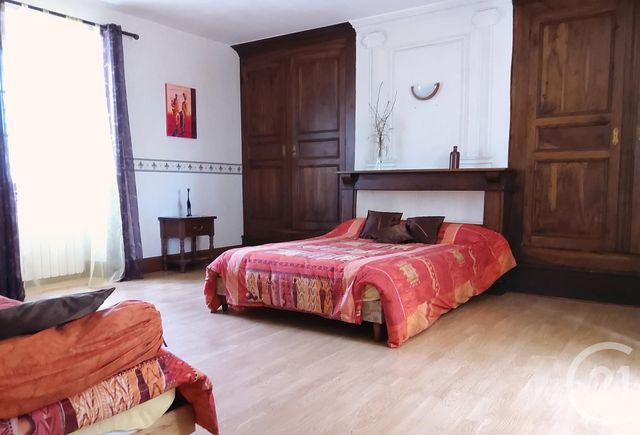 Maison &agrave; vendre - 14 pi&egrave;ces - 371 m2 - Miers - 46 - MIDI-PYRENEES