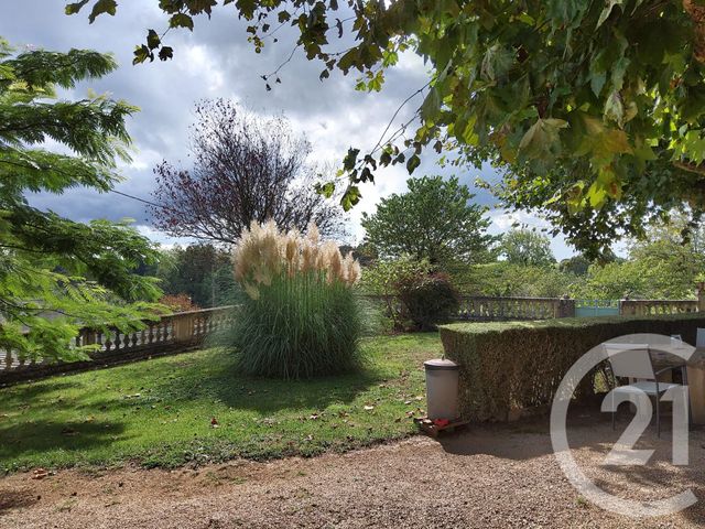 Maison &agrave; vendre - 14 pi&egrave;ces - 371 m2 - Miers - 46 - MIDI-PYRENEES