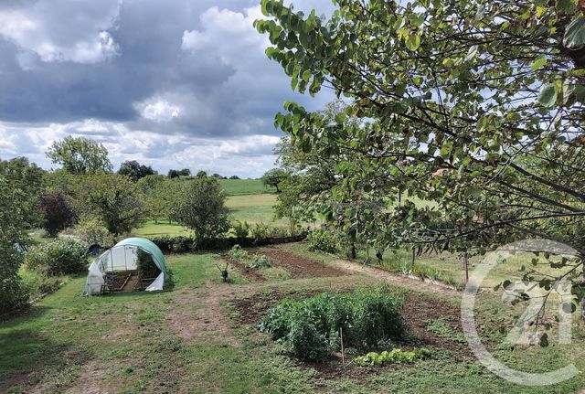 Maison &agrave; vendre - 14 pi&egrave;ces - 371 m2 - Miers - 46 - MIDI-PYRENEES