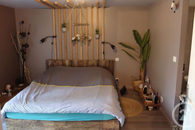 Maison &agrave; vendre - 5 pi&egrave;ces - 102,25 m2 - Cazillac - 46 - MIDI-PYRENEES