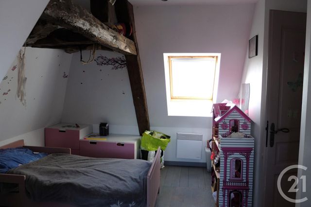 Maison &agrave; vendre - 5 pi&egrave;ces - 102,25 m2 - Cazillac - 46 - MIDI-PYRENEES