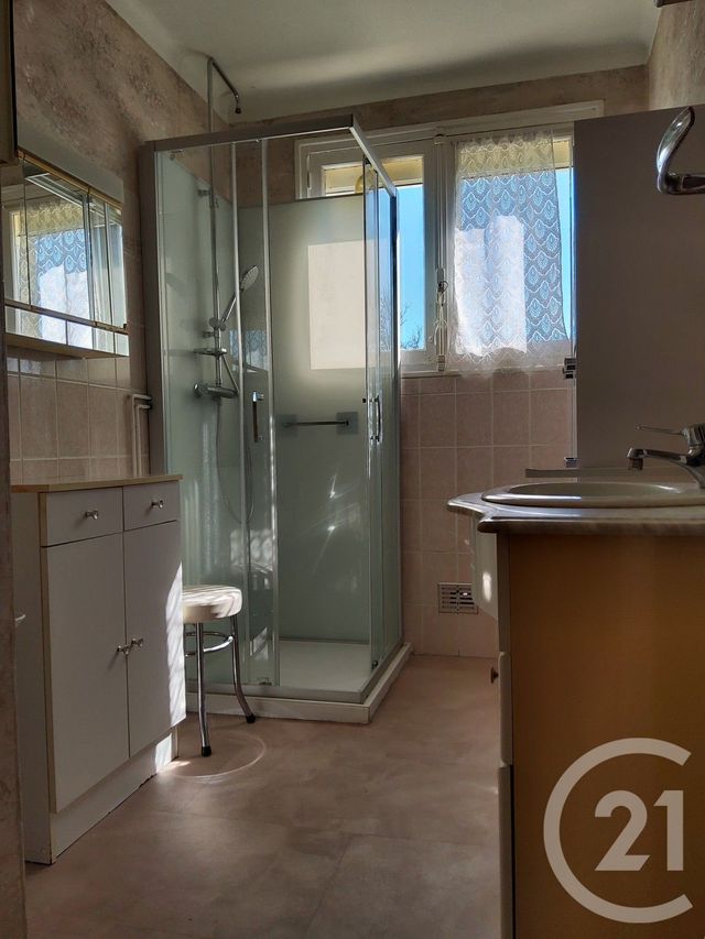 Maison &agrave; vendre - 4 pi&egrave;ces - 105,50 m2 - Gramat - 46 - MIDI-PYRENEES