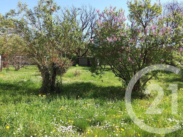 Maison &agrave; vendre - 4 pi&egrave;ces - 105,50 m2 - Gramat - 46 - MIDI-PYRENEES