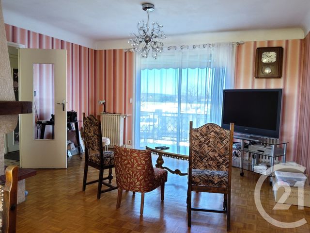 Maison &agrave; vendre - 4 pi&egrave;ces - 105,50 m2 - Gramat - 46 - MIDI-PYRENEES