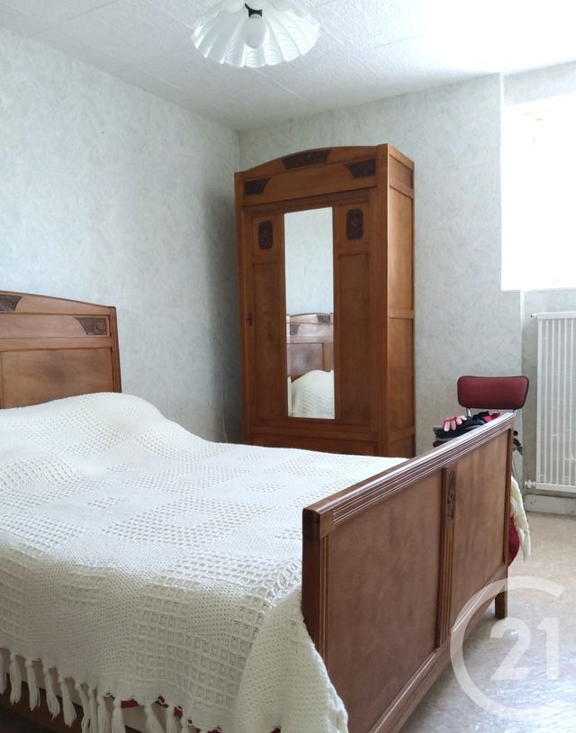 Maison &agrave; vendre - 4 pi&egrave;ces - 105,50 m2 - Gramat - 46 - MIDI-PYRENEES