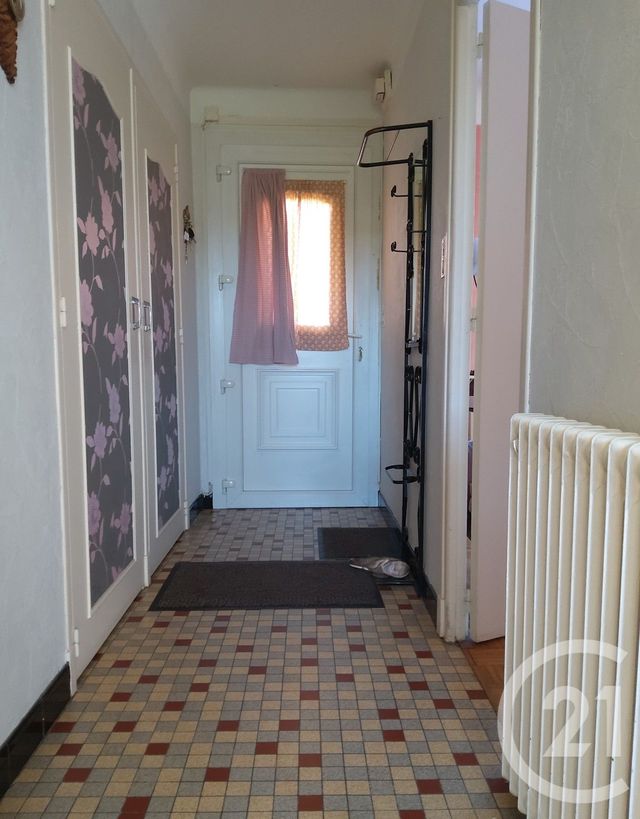 Maison &agrave; vendre - 4 pi&egrave;ces - 105,50 m2 - Gramat - 46 - MIDI-PYRENEES