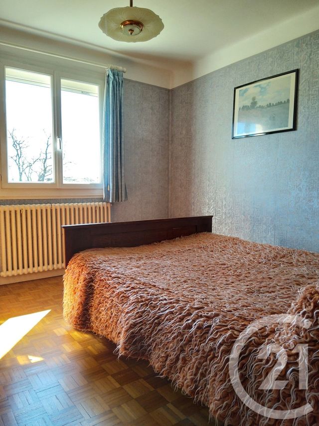 Maison &agrave; vendre - 4 pi&egrave;ces - 105,50 m2 - Gramat - 46 - MIDI-PYRENEES