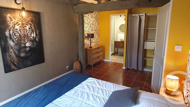 Maison &agrave; vendre - 12 pi&egrave;ces - 370 m2 - Montvalent - 46 - MIDI-PYRENEES