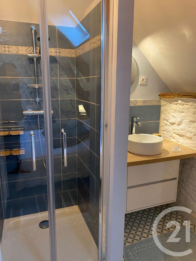 Maison &agrave; vendre - 12 pi&egrave;ces - 370 m2 - Montvalent - 46 - MIDI-PYRENEES