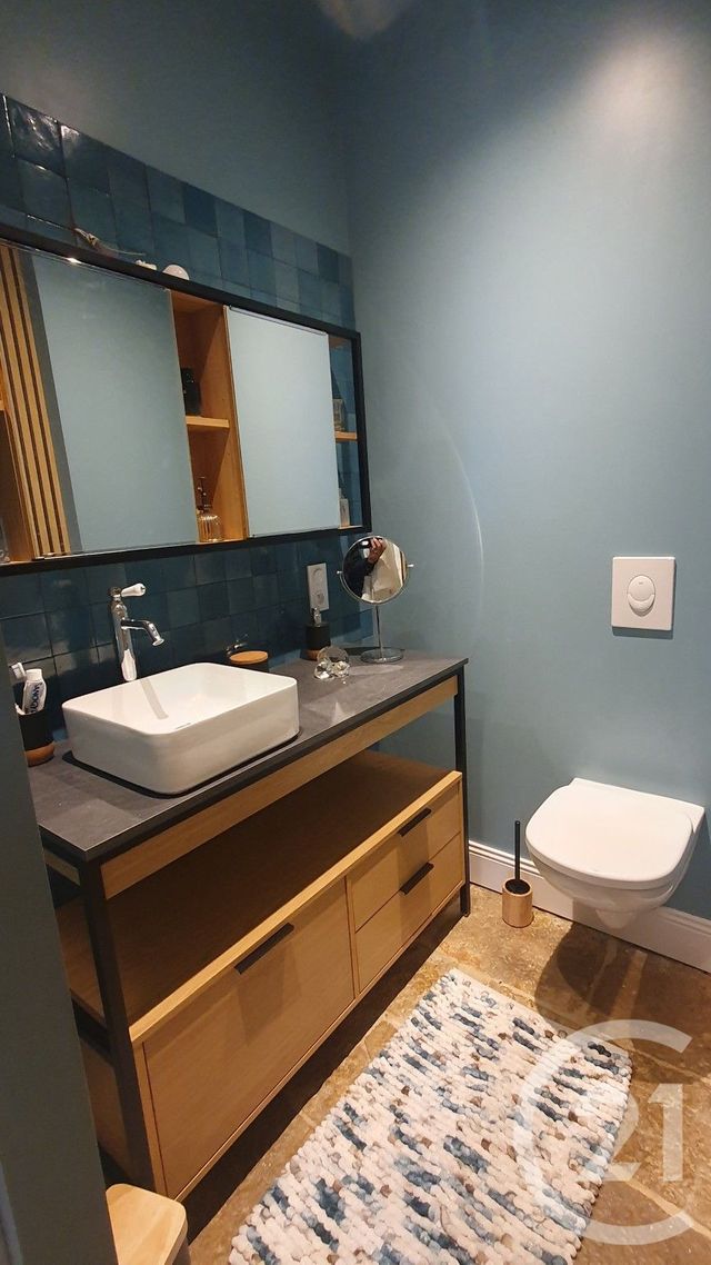 Maison &agrave; vendre - 12 pi&egrave;ces - 370 m2 - Montvalent - 46 - MIDI-PYRENEES