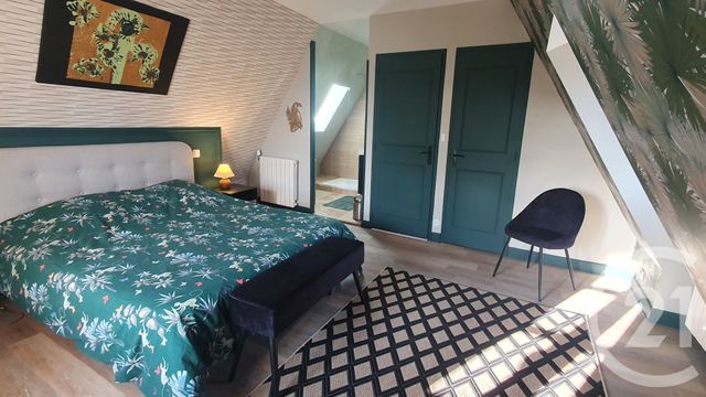 Maison &agrave; vendre - 12 pi&egrave;ces - 370 m2 - Montvalent - 46 - MIDI-PYRENEES