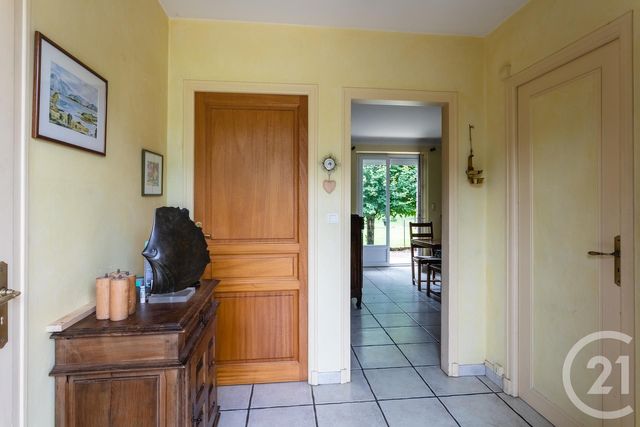 Maison &agrave; vendre - 4 pi&egrave;ces - 103,50 m2 - Vayrac - 46 - MIDI-PYRENEES