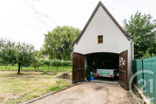 Maison &agrave; vendre - 4 pi&egrave;ces - 103,50 m2 - Vayrac - 46 - MIDI-PYRENEES